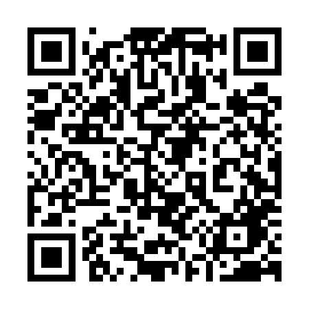 QR code for 954EXG