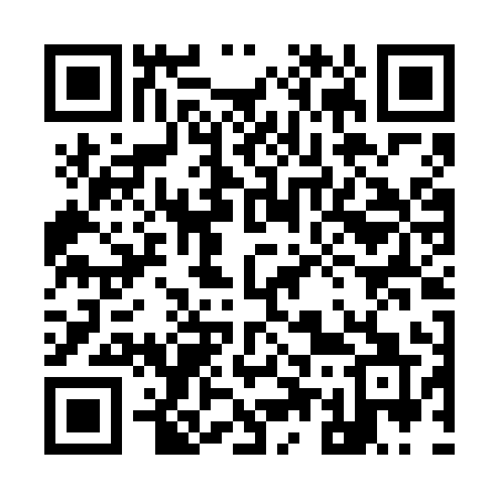QR code for 954FYQ