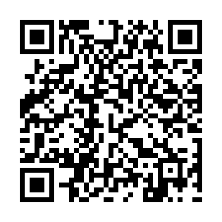 QR code for 954GOR