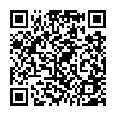 QR code for 954GPB