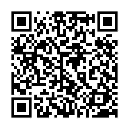 QR code for 954HBK
