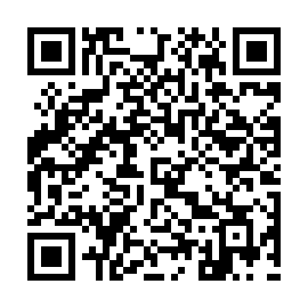 QR code for 954HHC