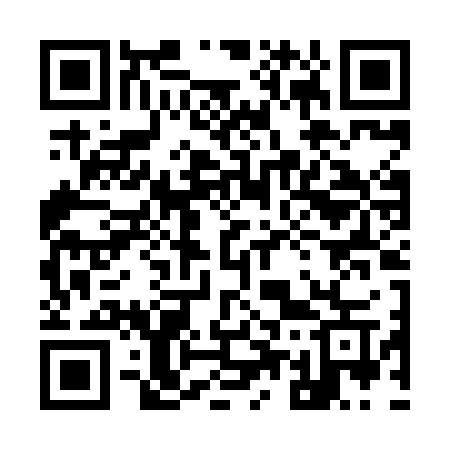 QR code for 954HJW