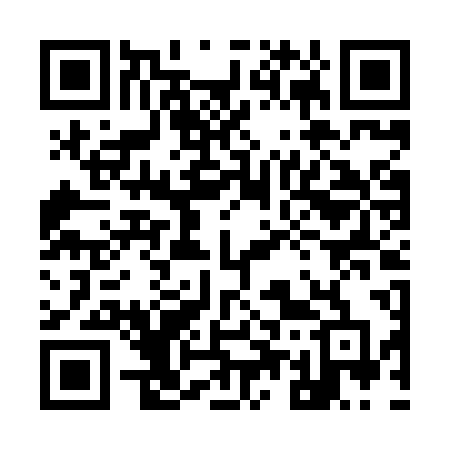QR code for 954HPD