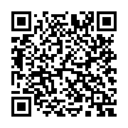 QR code for 954HSB