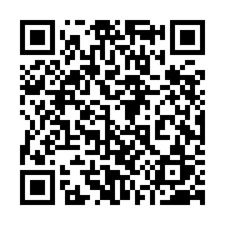 QR code for 954ICR