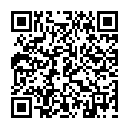 QR code for 954IGV