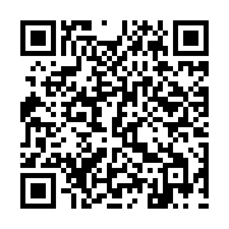 QR code for 954IHI