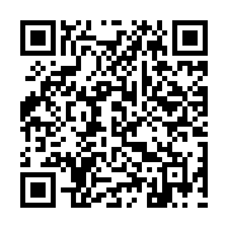 QR code for 954IOM