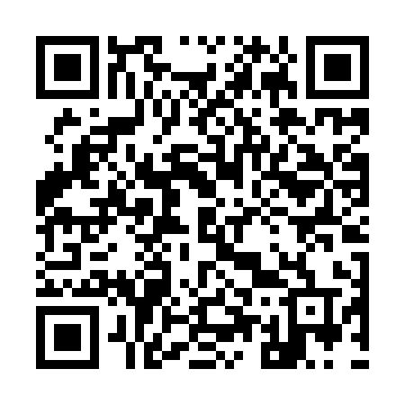 QR code for 954IYT