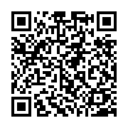 QR code for 954JCU