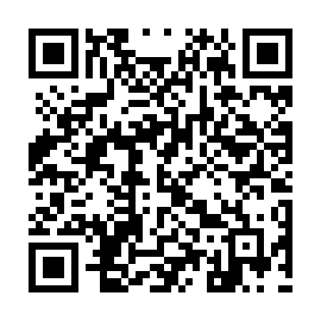 QR code for 954JDF