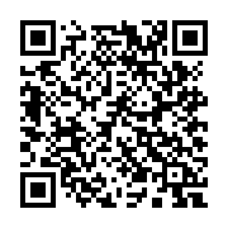 QR code for 954JFA
