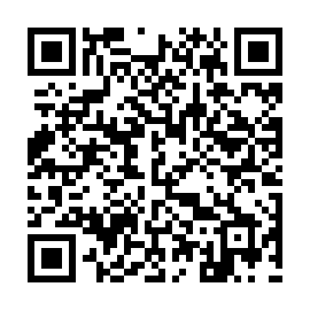 QR code for 954JHX