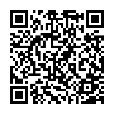 QR code for 954JPR