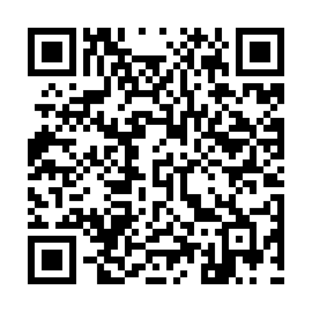 QR code for 954KEB