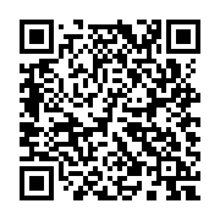 QR code for 954KQC