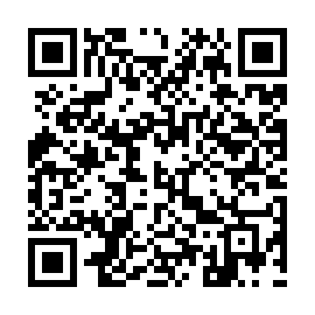 QR code for 954KUG