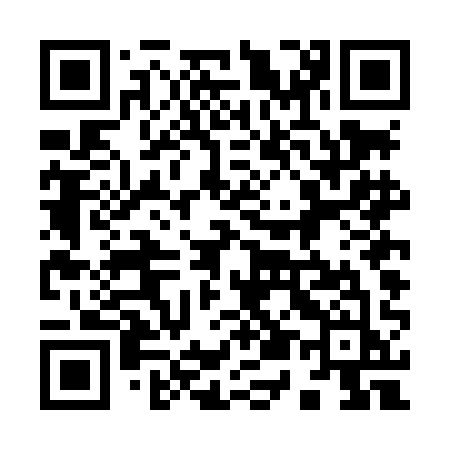 QR code for 954LAJ