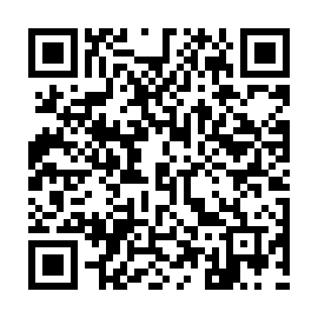 QR code for 954LHV