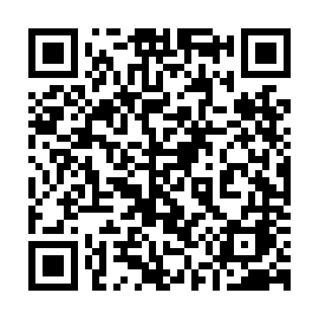 QR code for 954LNA