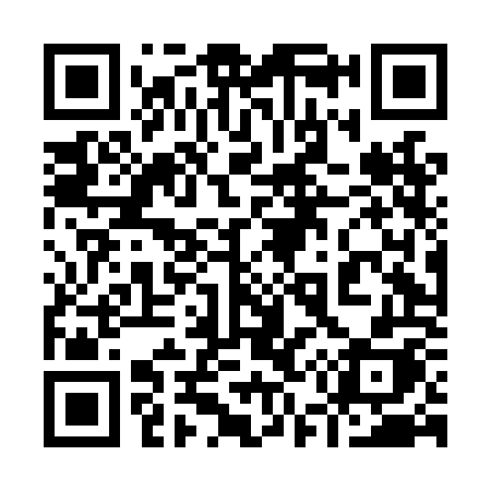 QR code for 954LOH