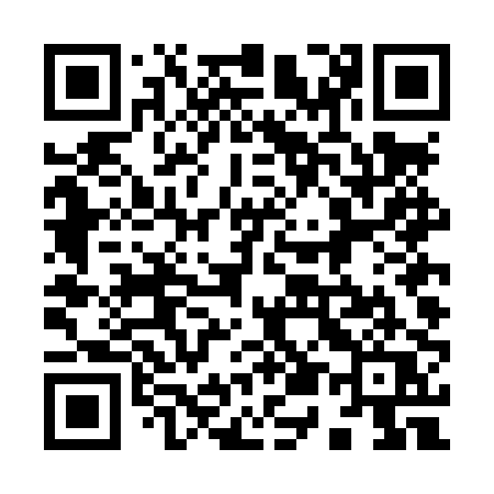 QR code for 954LPQ