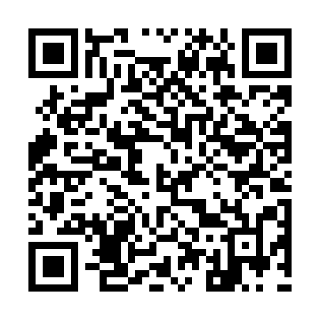 QR code for 954MAN