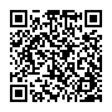 QR code for 954MZB