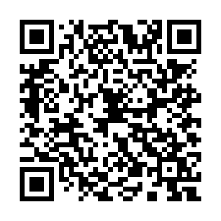 QR code for 954NGW