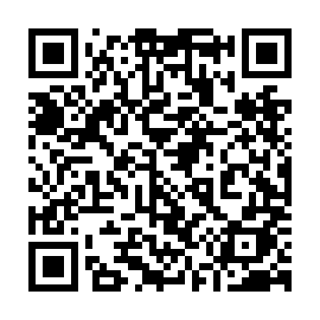 QR code for 954NMH