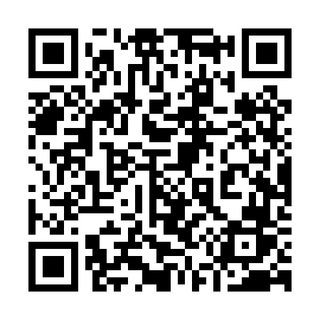 QR code for 954PVR