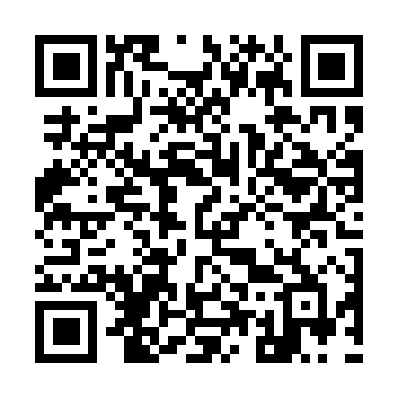 QR code for 954QHB