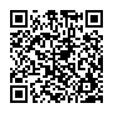 QR code for 954QSF