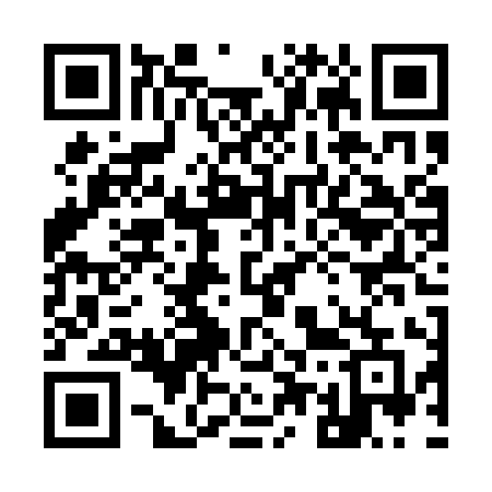 QR code for 954QYE