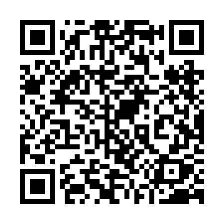 QR code for 954RGX