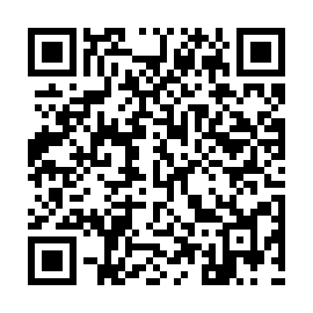 QR code for 954RQJ