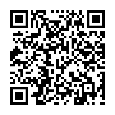 QR code for 954RVA