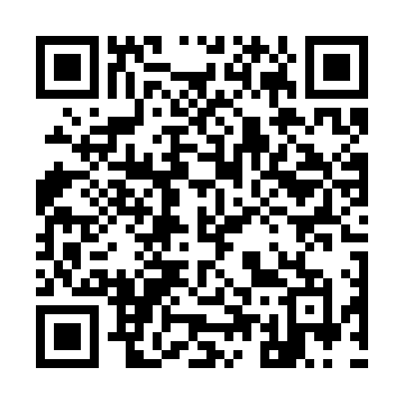 QR code for 954SLM