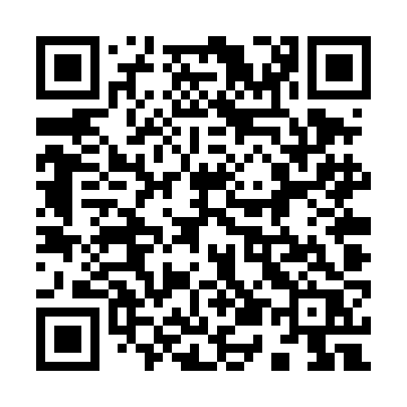 QR code for 954TJR