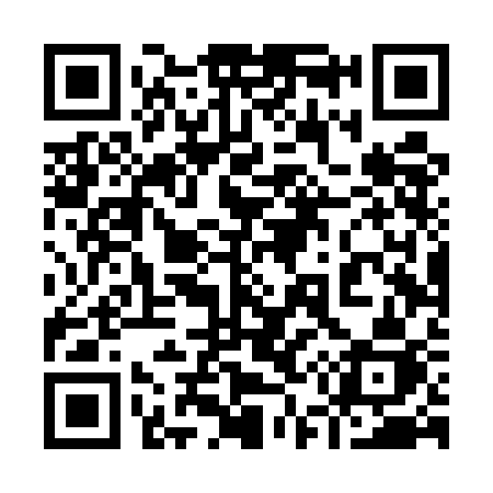 QR code for 954UCJ