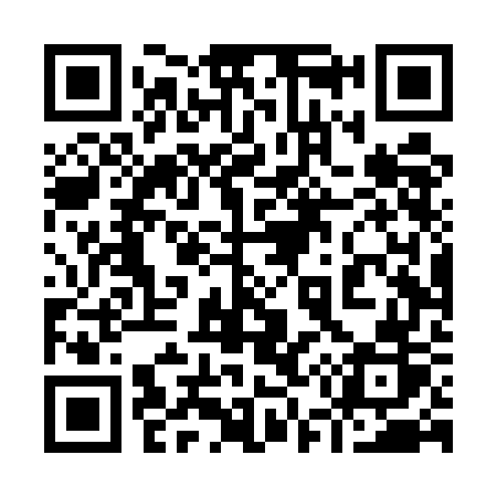 QR code for 954UGR