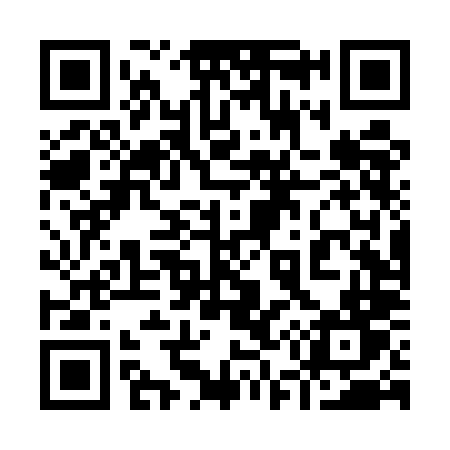 QR code for 954ULT