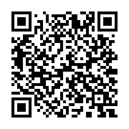 QR code for 954UUV