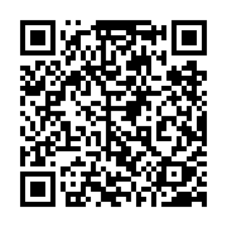 QR code for 954WAY
