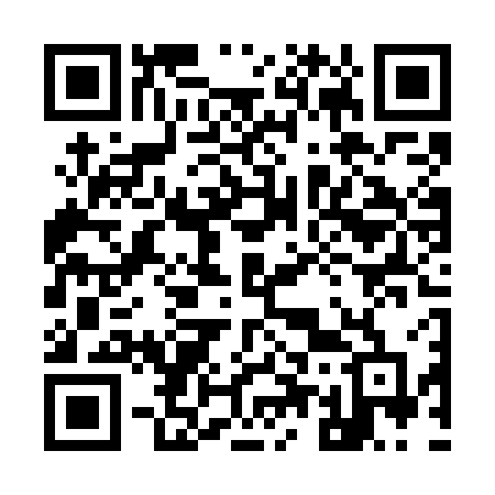 QR code for 954WGD