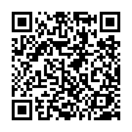 QR code for 954WOK