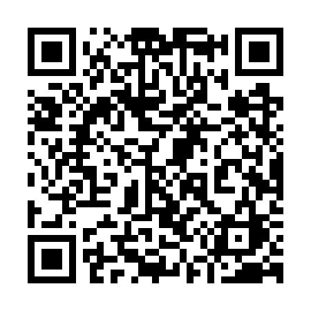QR code for 954WSC