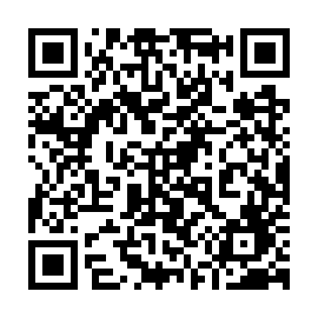 QR code for 954WUF
