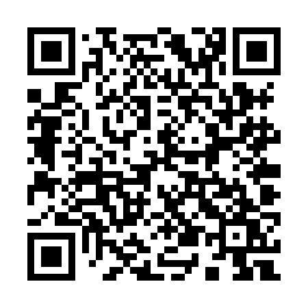 QR code for 954XJW
